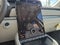 2027 GMC Terrain AWD 4dr Denali