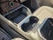 2027 GMC Terrain AWD 4dr Denali