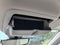 2027 GMC Terrain AWD 4dr Denali
