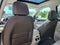 2027 GMC Terrain AWD 4dr Denali