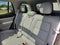 2027 GMC Terrain AWD 4dr Denali