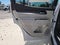 2027 GMC Terrain AWD 4dr Denali