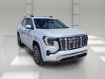 2027 GMC Terrain AWD 4dr Denali