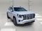2027 GMC Terrain AWD 4dr Denali