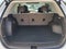 2027 GMC Terrain AWD 4dr Denali