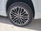 2027 GMC Terrain AWD 4dr Denali