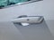 2027 GMC Terrain AWD 4dr Denali