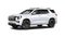 2027 GMC Terrain AWD 4dr Denali