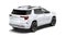 2027 GMC Terrain AWD 4dr Denali