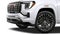 2027 GMC Terrain AWD 4dr Denali