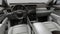 2027 GMC Terrain AWD 4dr Denali