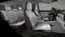 2027 GMC Terrain AWD 4dr Denali