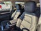2026 GMC Terrain AWD 4dr Denali