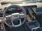 2026 GMC Terrain AWD 4dr Denali