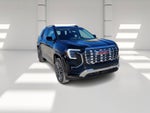 2026 GMC Terrain AWD 4dr Denali