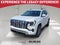 2027 GMC Terrain AWD 4dr Denali