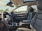 2027 GMC Terrain AWD 4dr Denali