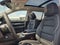 2027 GMC Terrain AWD 4dr Denali