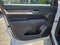 2027 GMC Terrain AWD 4dr Denali