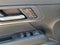 2027 GMC Terrain AWD 4dr Denali