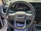 2027 GMC Terrain AWD 4dr Denali