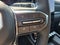 2027 GMC Terrain AWD 4dr Denali