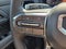 2027 GMC Terrain AWD 4dr Denali