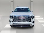 2027 GMC Terrain AWD 4dr Denali