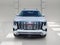 2027 GMC Terrain AWD 4dr Denali