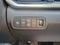2027 GMC Terrain AWD 4dr Denali