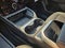2027 GMC Terrain AWD 4dr Denali