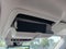 2027 GMC Terrain AWD 4dr Denali