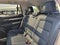 2027 GMC Terrain AWD 4dr Denali