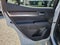 2027 GMC Terrain AWD 4dr Denali
