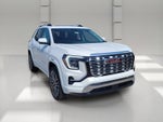 2027 GMC Terrain AWD 4dr Denali