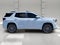 2027 GMC Terrain AWD 4dr Denali