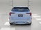2027 GMC Terrain AWD 4dr Denali