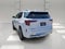 2027 GMC Terrain AWD 4dr Denali