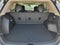 2027 GMC Terrain AWD 4dr Denali