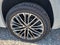 2027 GMC Terrain AWD 4dr Denali