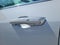 2027 GMC Terrain AWD 4dr Denali