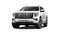 2027 GMC Terrain AWD 4dr Denali