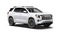 2027 GMC Terrain AWD 4dr Denali