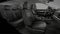 2027 GMC Terrain AWD 4dr Denali
