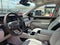 2027 GMC Terrain AWD 4dr Denali