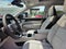 2027 GMC Terrain AWD 4dr Denali