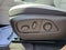 2027 GMC Terrain AWD 4dr Denali