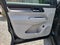 2027 GMC Terrain AWD 4dr Denali