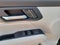 2027 GMC Terrain AWD 4dr Denali