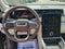 2027 GMC Terrain AWD 4dr Denali